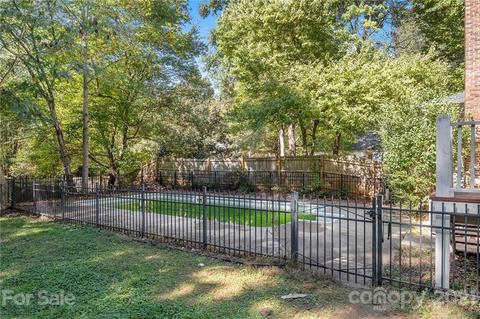 19325 Barrnette Ave, Cornelius, NC 28031 photo 22