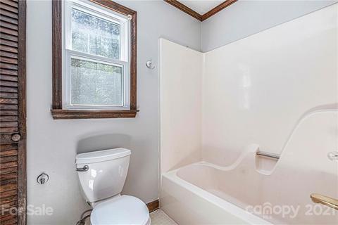 19325 Barrnette Ave, Cornelius, NC 28031 photo 18