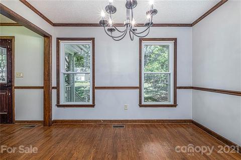 19325 Barrnette Ave, Cornelius, NC 28031 photo 6