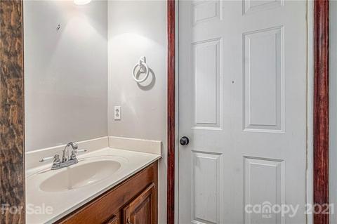 19325 Barrnette Ave, Cornelius, NC 28031 photo 17