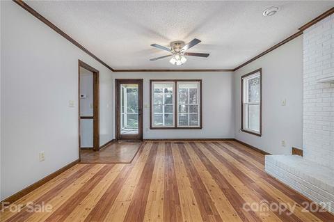 19325 Barrnette Ave, Cornelius, NC 28031 photo 5