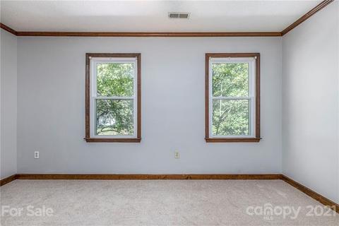 19325 Barrnette Ave, Cornelius, NC 28031 photo 13