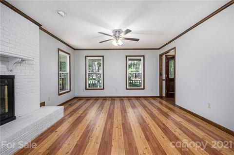 19325 Barrnette Ave, Cornelius, NC 28031 photo 4