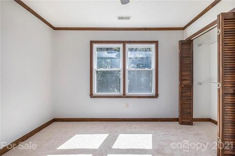 19325 Barrnette Ave, Cornelius, NC 28031 photo 14