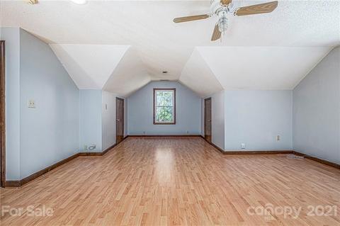 19325 Barrnette Ave, Cornelius, NC 28031 photo 16