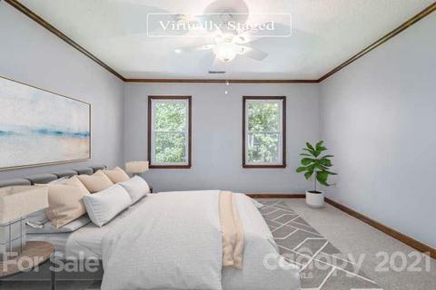 19325 Barrnette Ave, Cornelius, NC 28031 photo 10