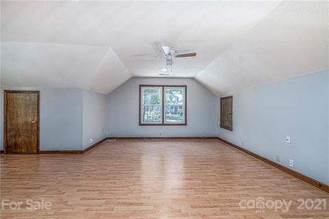 19325 Barrnette Ave, Cornelius, NC 28031 photo 15