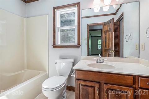 19325 Barrnette Ave, Cornelius, NC 28031 photo 19