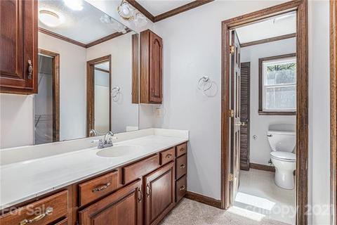 19325 Barrnette Ave, Cornelius, NC 28031 photo 20
