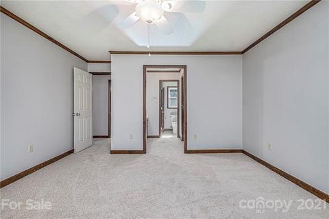 19325 Barrnette Ave, Cornelius, NC 28031 photo 12