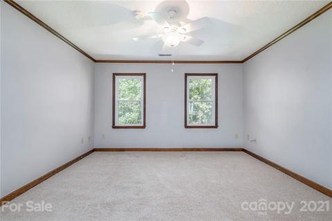 19325 Barrnette Ave, Cornelius, NC 28031 photo 11
