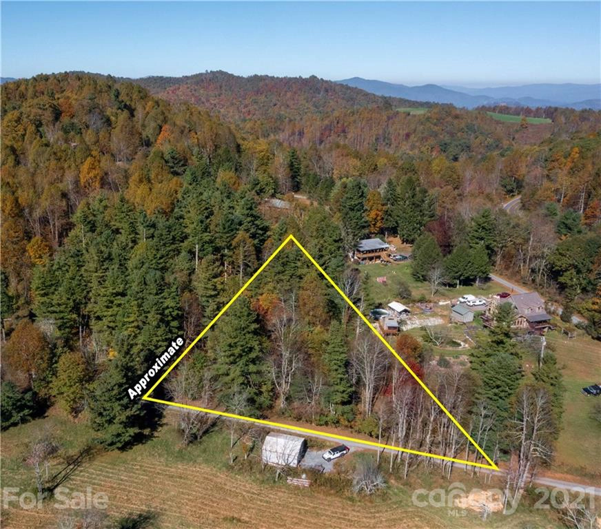 Azalea Hills 12 Ln Unit 12  