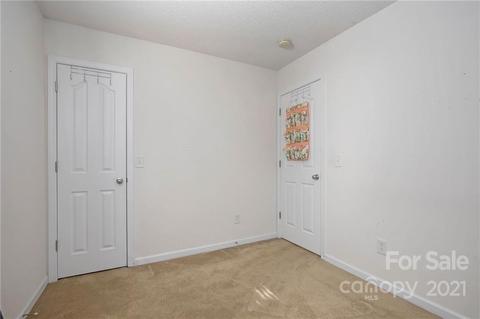549 River View Dr, Lowell, NC 28098 photo 21