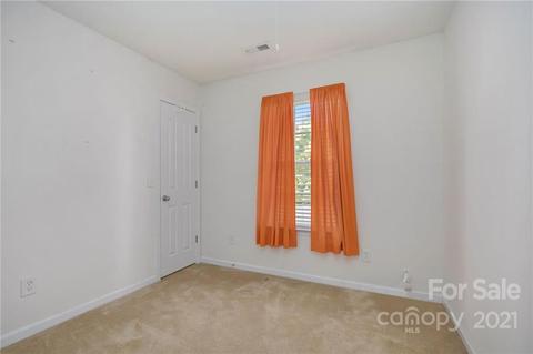549 River View Dr, Lowell, NC 28098 photo 23