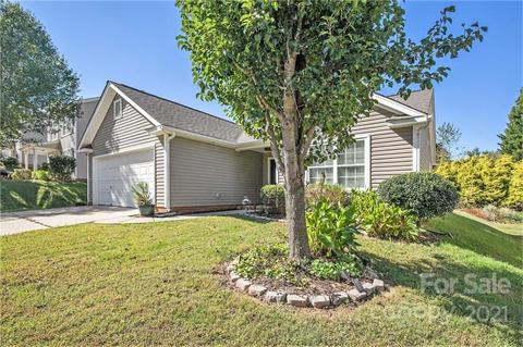 549 River View Dr, Lowell, NC 28098 photo 30