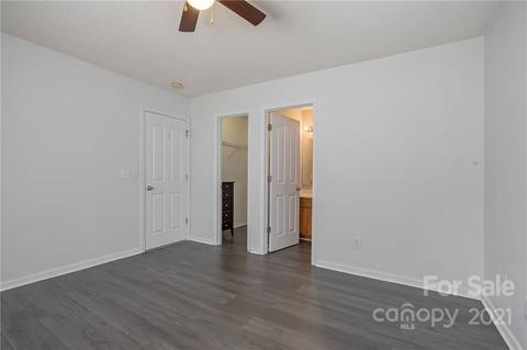 549 River View Dr, Lowell, NC 28098 photo 13