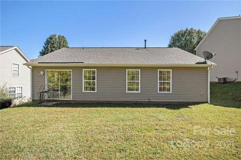 549 River View Dr, Lowell, NC 28098 photo 26