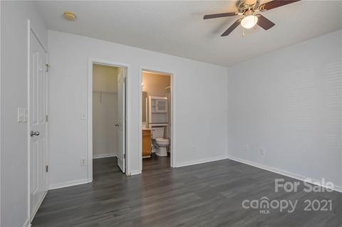 549 River View Dr, Lowell, NC 28098 photo 12