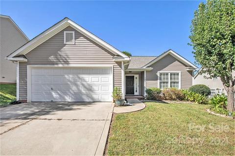 549 River View Dr, Lowell, NC 28098 photo 2