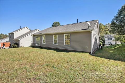 549 River View Dr, Lowell, NC 28098 photo 27