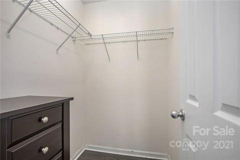 549 River View Dr, Lowell, NC 28098 photo 16