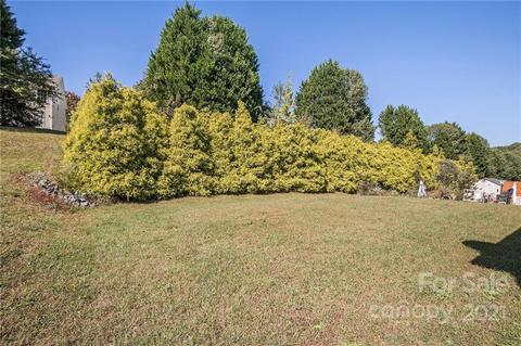 549 River View Dr, Lowell, NC 28098 photo 28