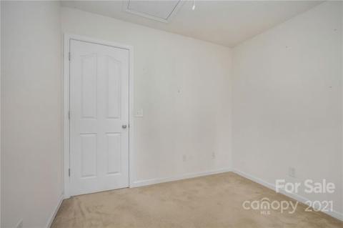 549 River View Dr, Lowell, NC 28098 photo 24