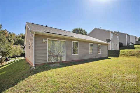 549 River View Dr, Lowell, NC 28098 photo 25
