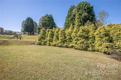 549 River View Dr, Lowell, NC 28098 photo 29