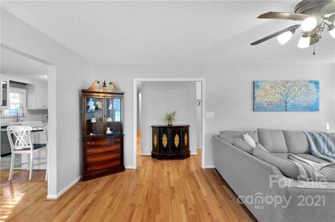 708 Tammy Dr, Monroe, NC 28110 photo 8