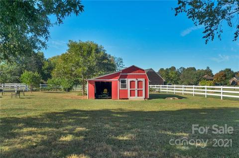 708 Tammy Dr, Monroe, NC 28110 photo 31