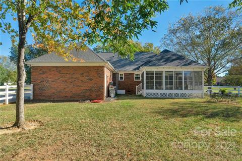 708 Tammy Dr, Monroe, NC 28110 photo 27