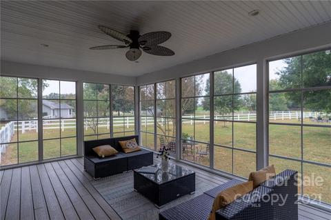 708 Tammy Dr, Monroe, NC 28110 photo 30