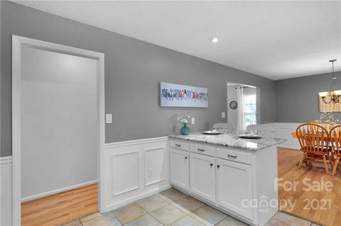 708 Tammy Dr, Monroe, NC 28110 photo 16