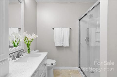 708 Tammy Dr, Monroe, NC 28110 photo 20