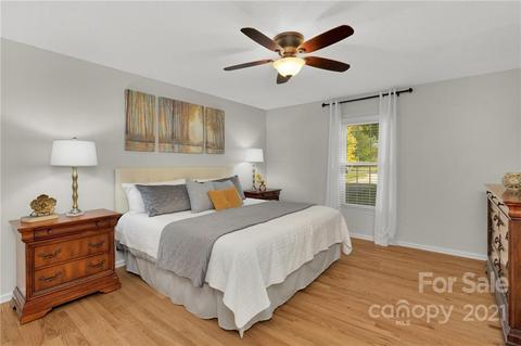 708 Tammy Dr, Monroe, NC 28110 photo 18