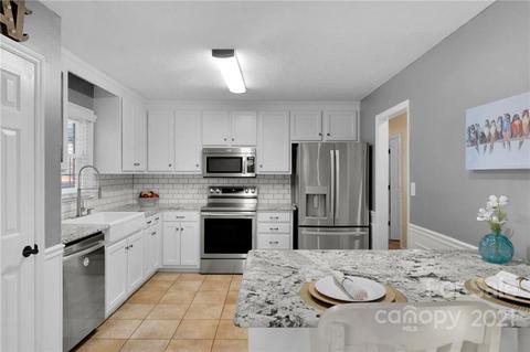 708 Tammy Dr, Monroe, NC 28110 photo 12