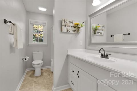 708 Tammy Dr, Monroe, NC 28110 photo 24