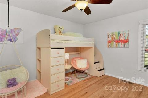 708 Tammy Dr, Monroe, NC 28110 photo 23