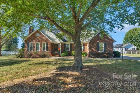 708 Tammy Dr, Monroe, NC 28110 photo 1