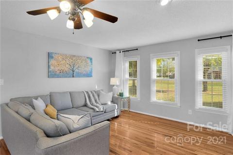 708 Tammy Dr, Monroe, NC 28110 photo 7