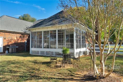 708 Tammy Dr, Monroe, NC 28110 photo 28