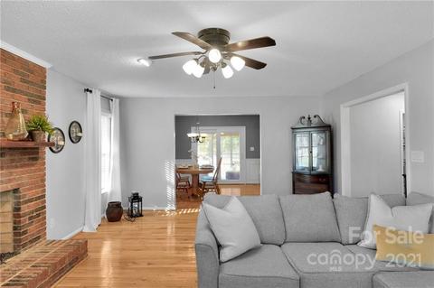 708 Tammy Dr, Monroe, NC 28110 photo 9