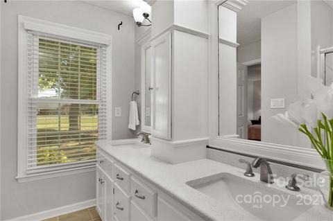 708 Tammy Dr, Monroe, NC 28110 photo 21