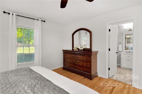 708 Tammy Dr, Monroe, NC 28110 photo 19