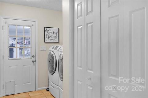 708 Tammy Dr, Monroe, NC 28110 photo 25