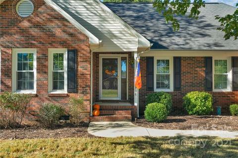 708 Tammy Dr, Monroe, NC 28110 photo 4
