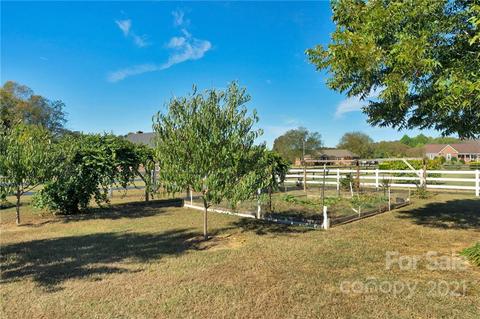 708 Tammy Dr, Monroe, NC 28110 photo 33