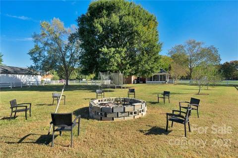708 Tammy Dr, Monroe, NC 28110 photo 32