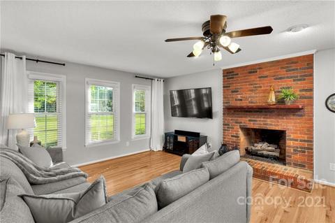 708 Tammy Dr, Monroe, NC 28110 photo 5